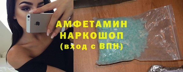 a pvp Арсеньев