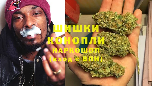 a pvp Арсеньев