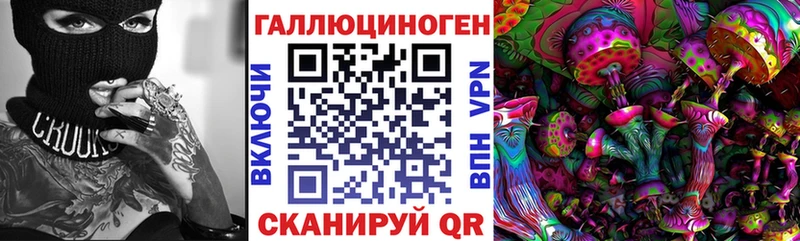 Псилоцибиновые грибы MAGIC MUSHROOMS Сосенский